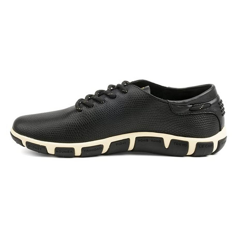 Tbs Jazaru Schnürsneakers  