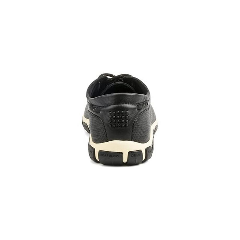 Tbs Jazaru Schnürsneakers  