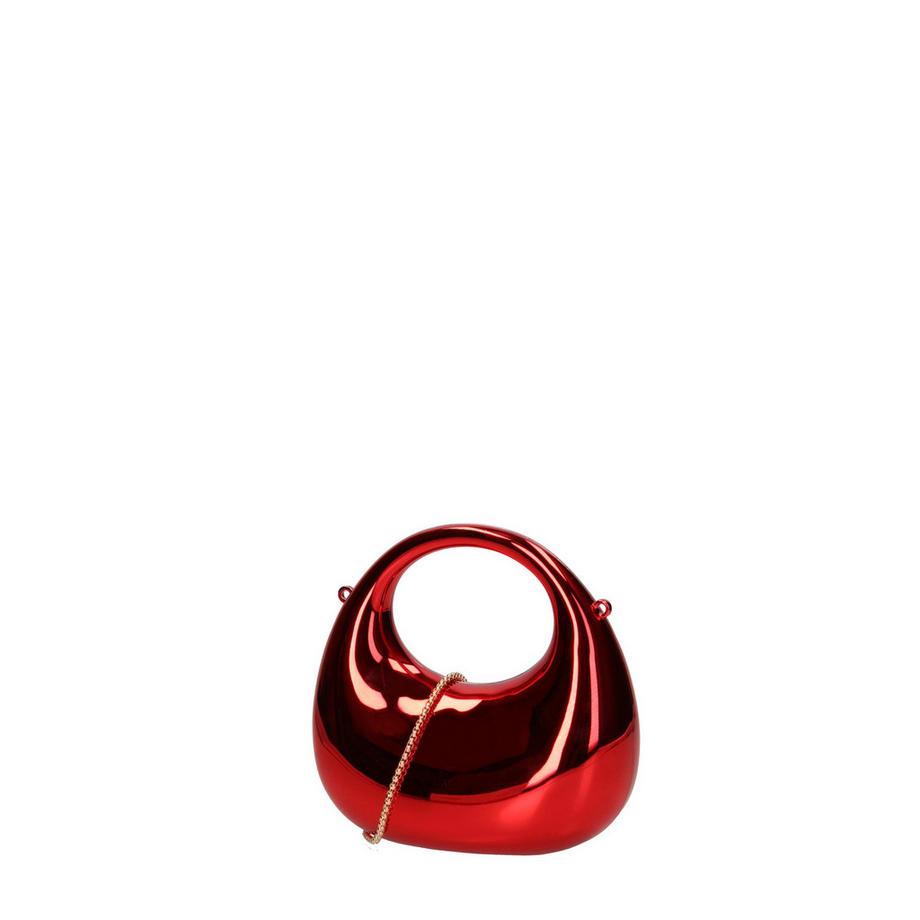 Chiara Ferretti Sac à bandoulière Opale  