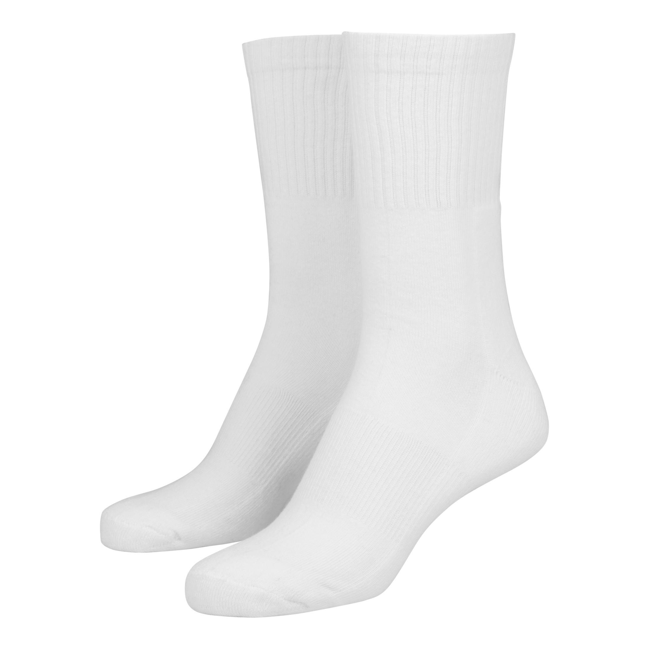 Image of Socken Urban Classic Sport (x3) Herren 43-46