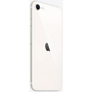 Apple  Reconditionné iPhone SE 2022 128 Go - Très bon état 