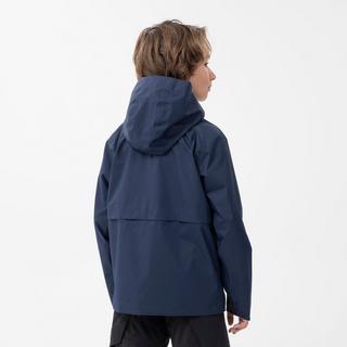 QUECHUA  Jacke - MH500 