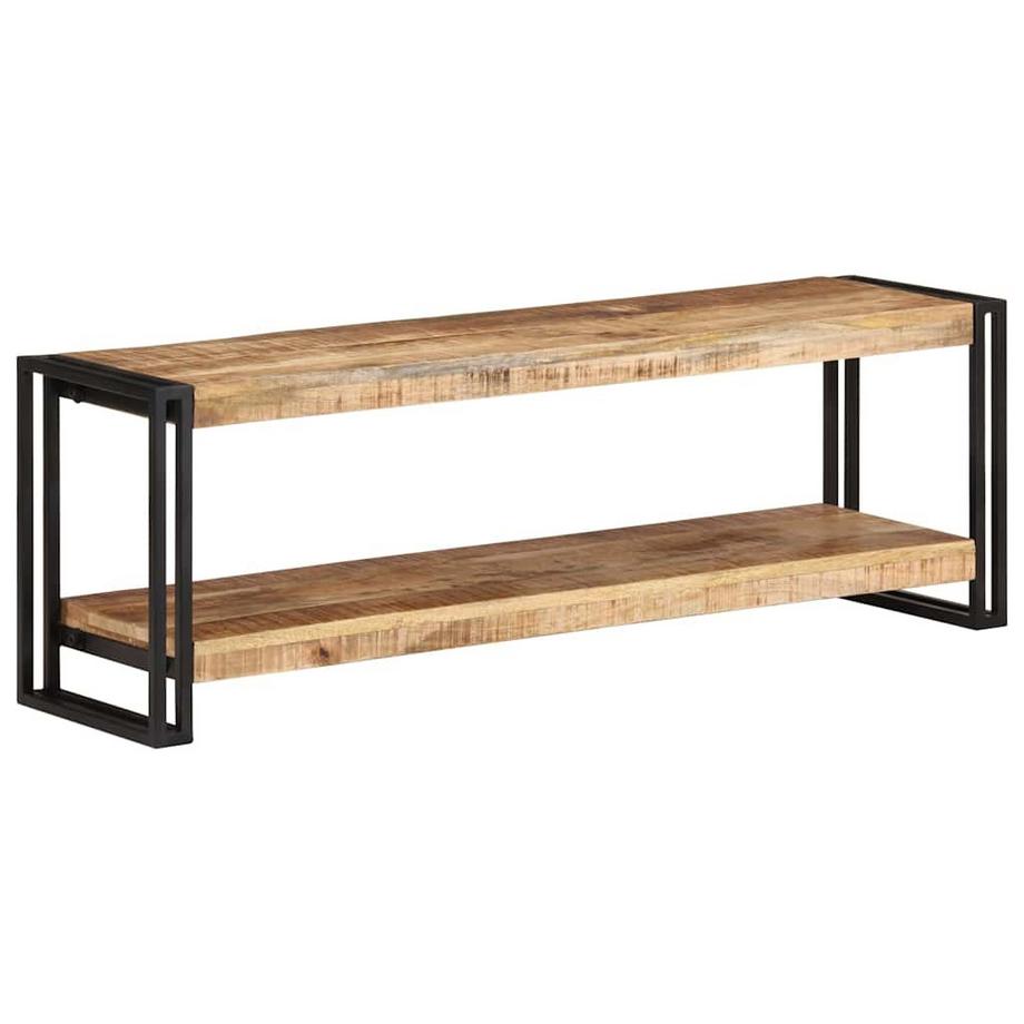 VidaXL Tv-schrank holz  