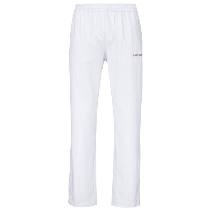 Image of Club Pants M Weiss Unisex Weiss XL