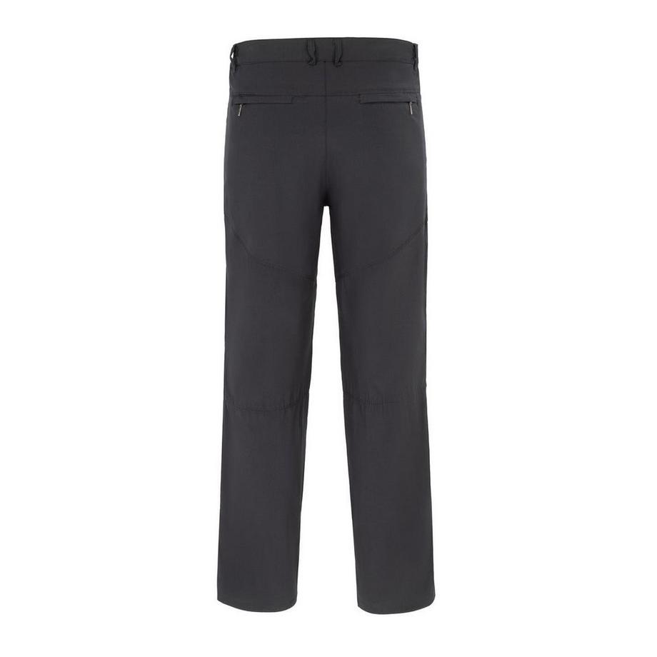 LONSDALE  Pantalon 