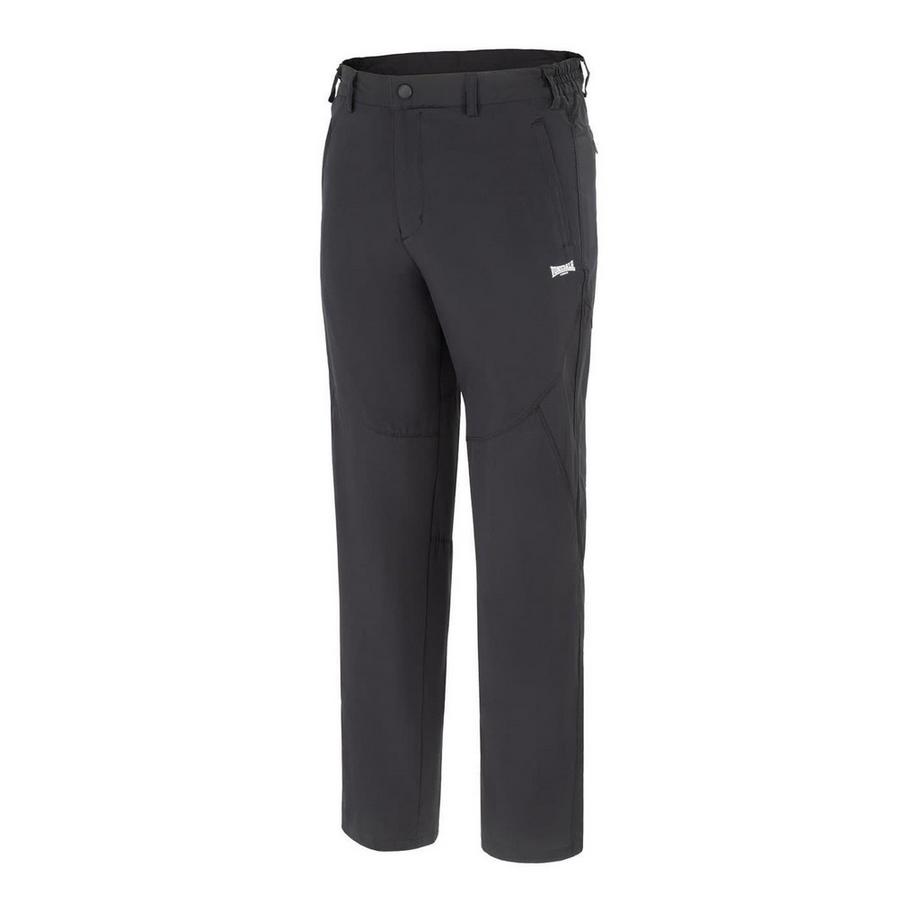LONSDALE  Pantalon 