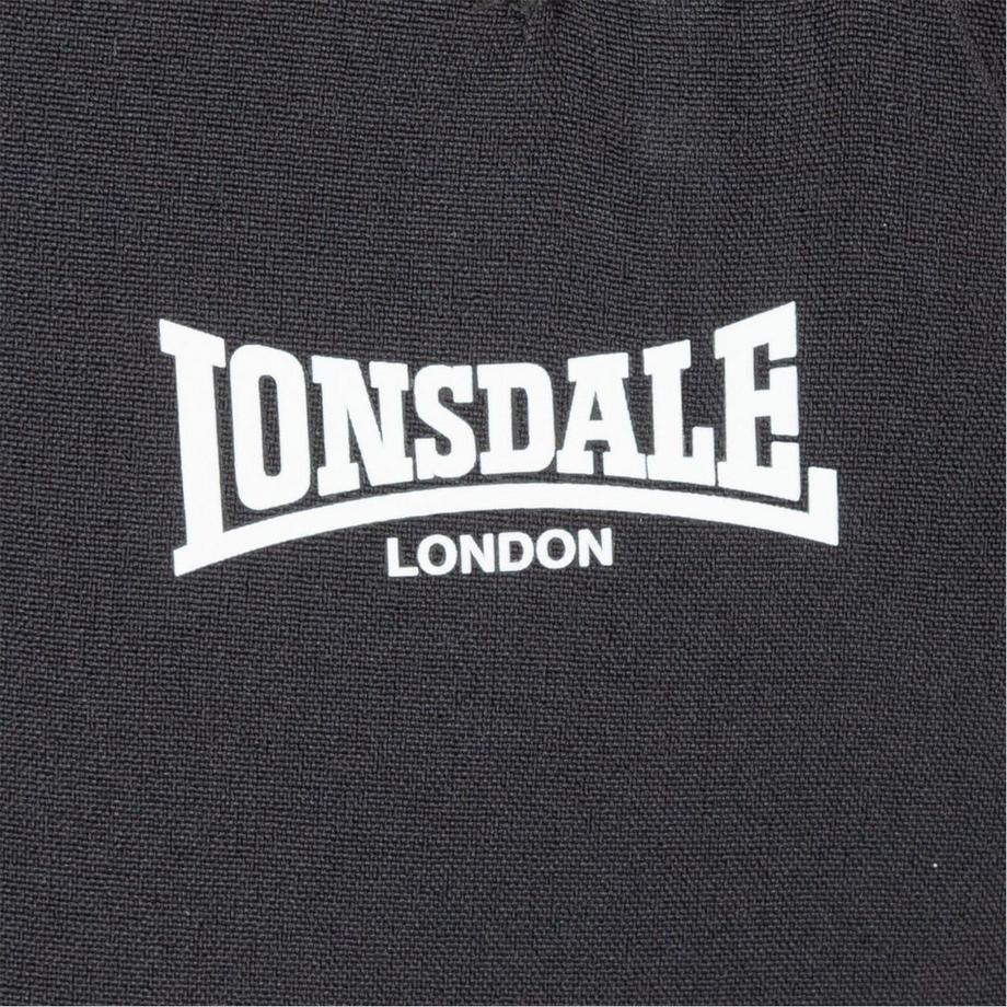 LONSDALE  Pantalon 