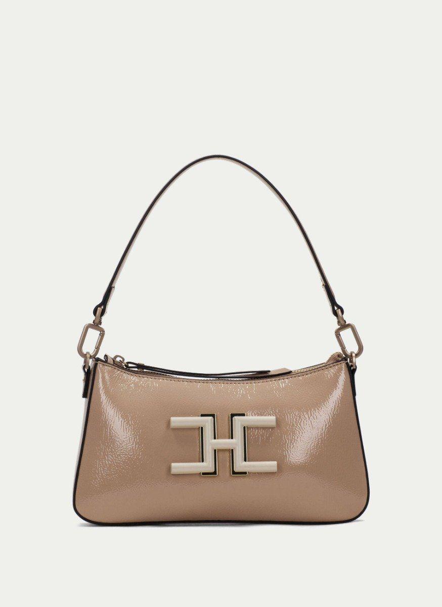 Image of River Damen Beige ONE SIZE