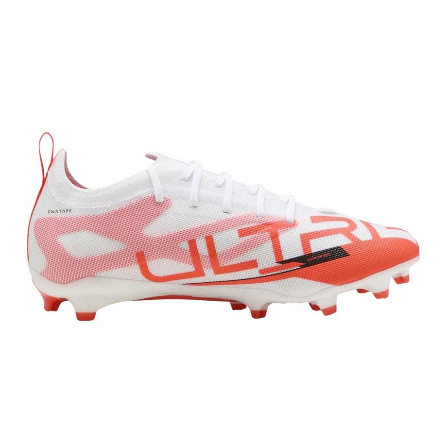 Chaussures De Foot Terrain Ferme Ultra Pro