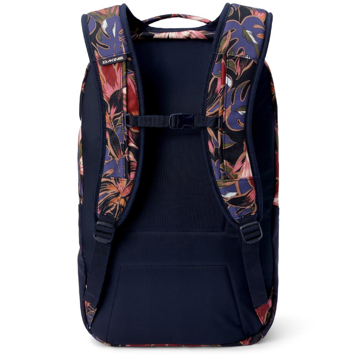 Dakine Campus L 33L Dark Stargazer Zaino  