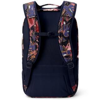 Dakine Campus L 33L Dark Stargazer Zaino  