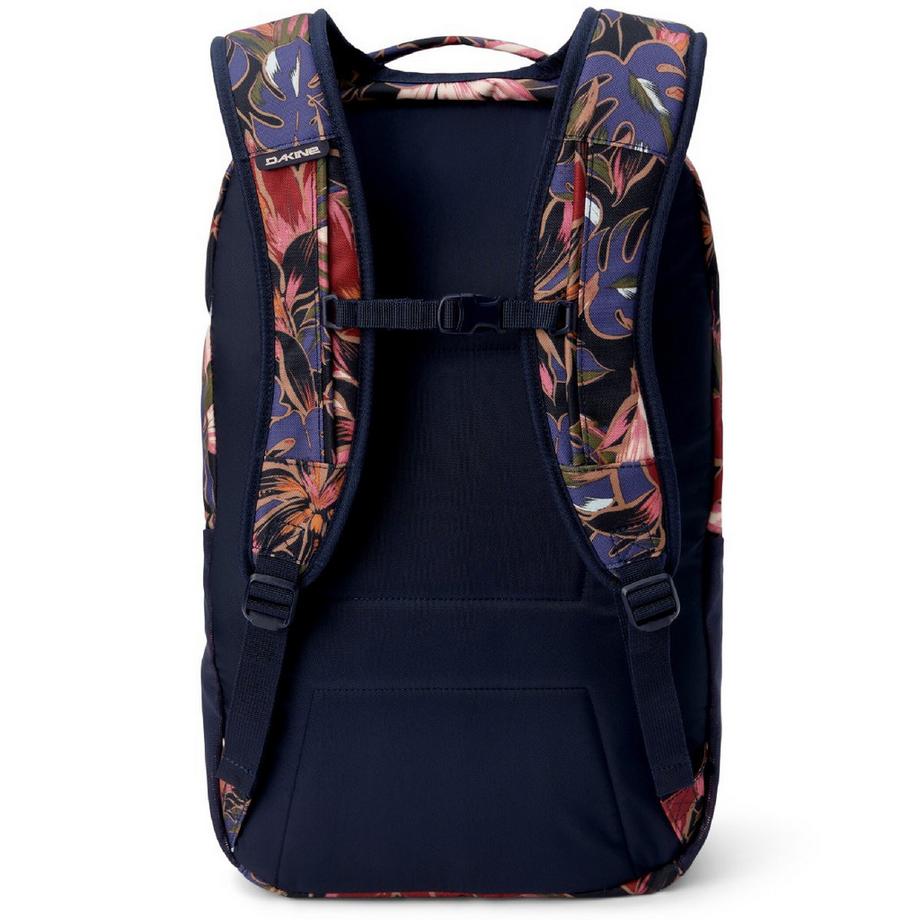 Dakine Campus L 33L Dark Stargazer Rucksack  