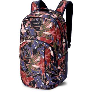 Dakine Campus L 33L Dark Stargazer Zaino  