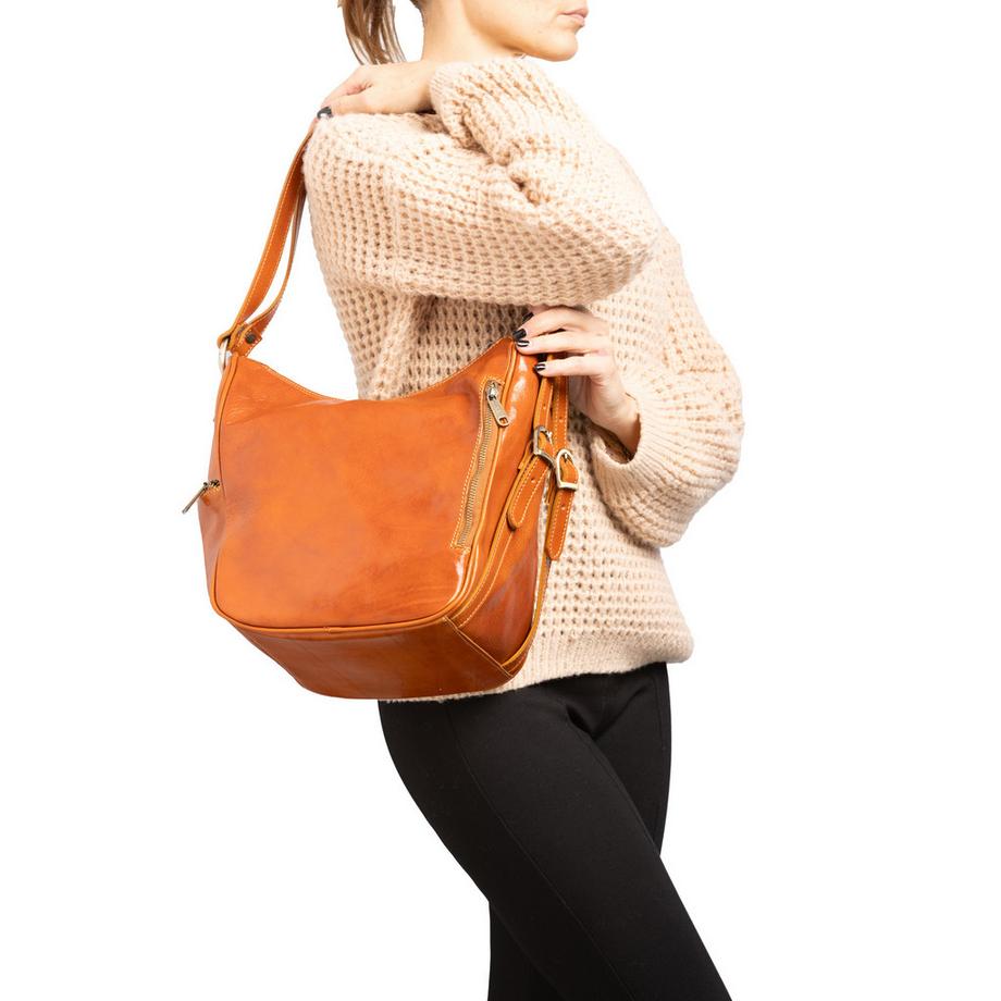 Gave Lux Borsa a Tracolla  