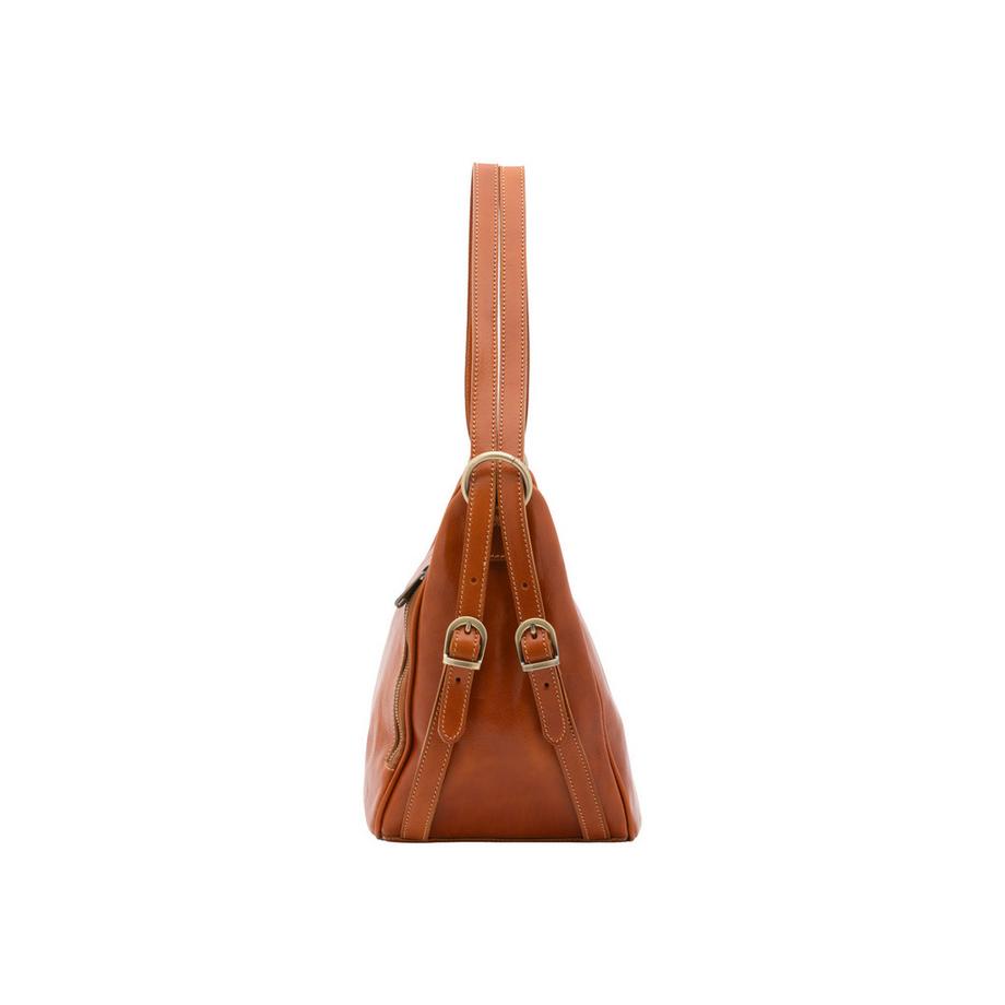 Gave Lux Borsa a Tracolla  