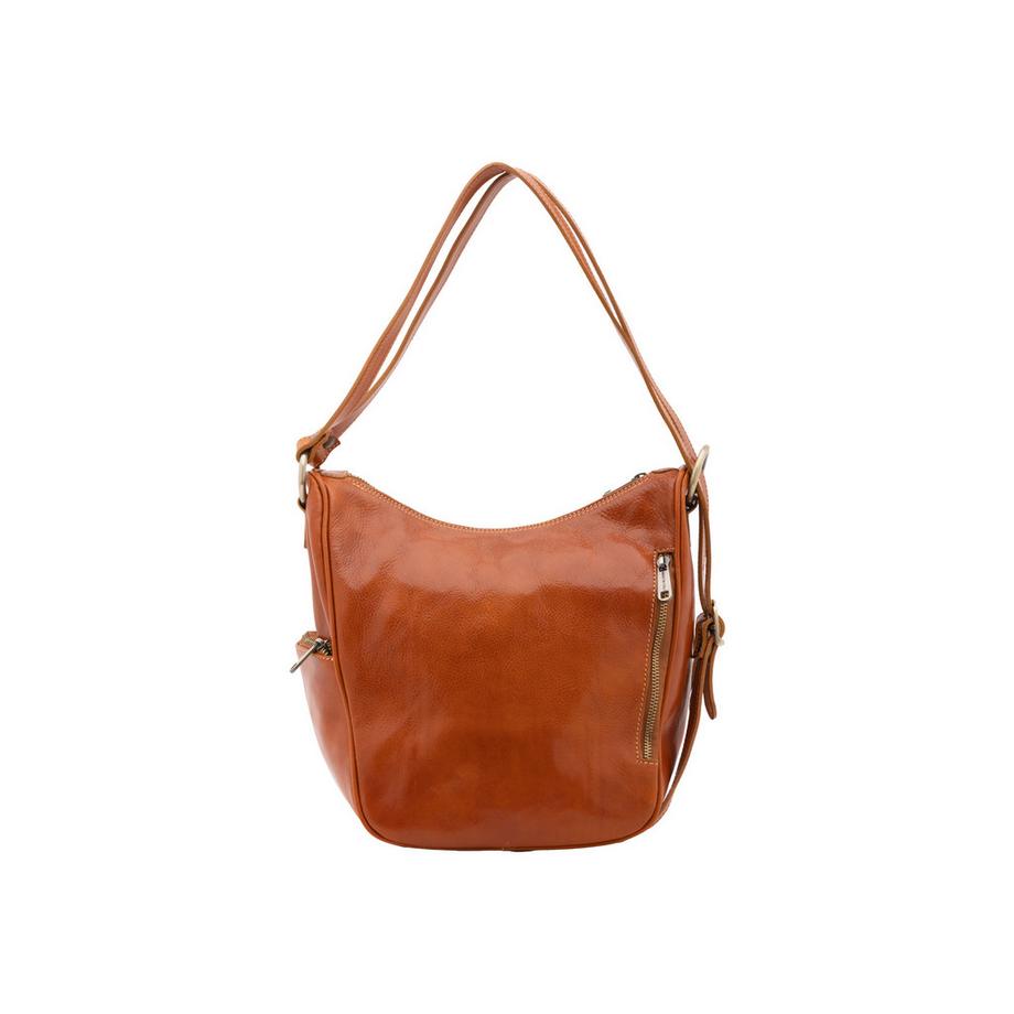 Gave Lux Borsa a Tracolla  