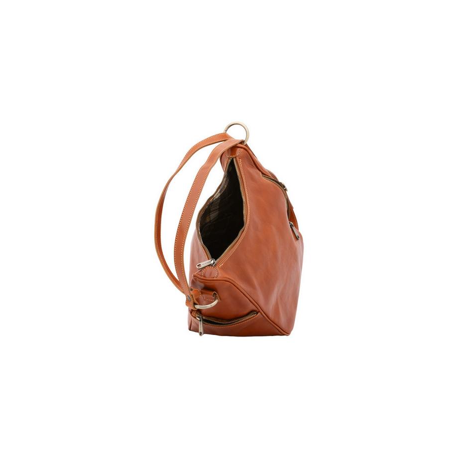 Gave Lux Borsa a Tracolla  