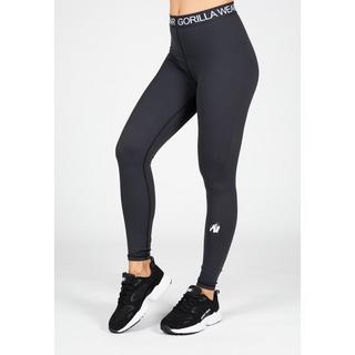 Gorilla Wear  legging colby 