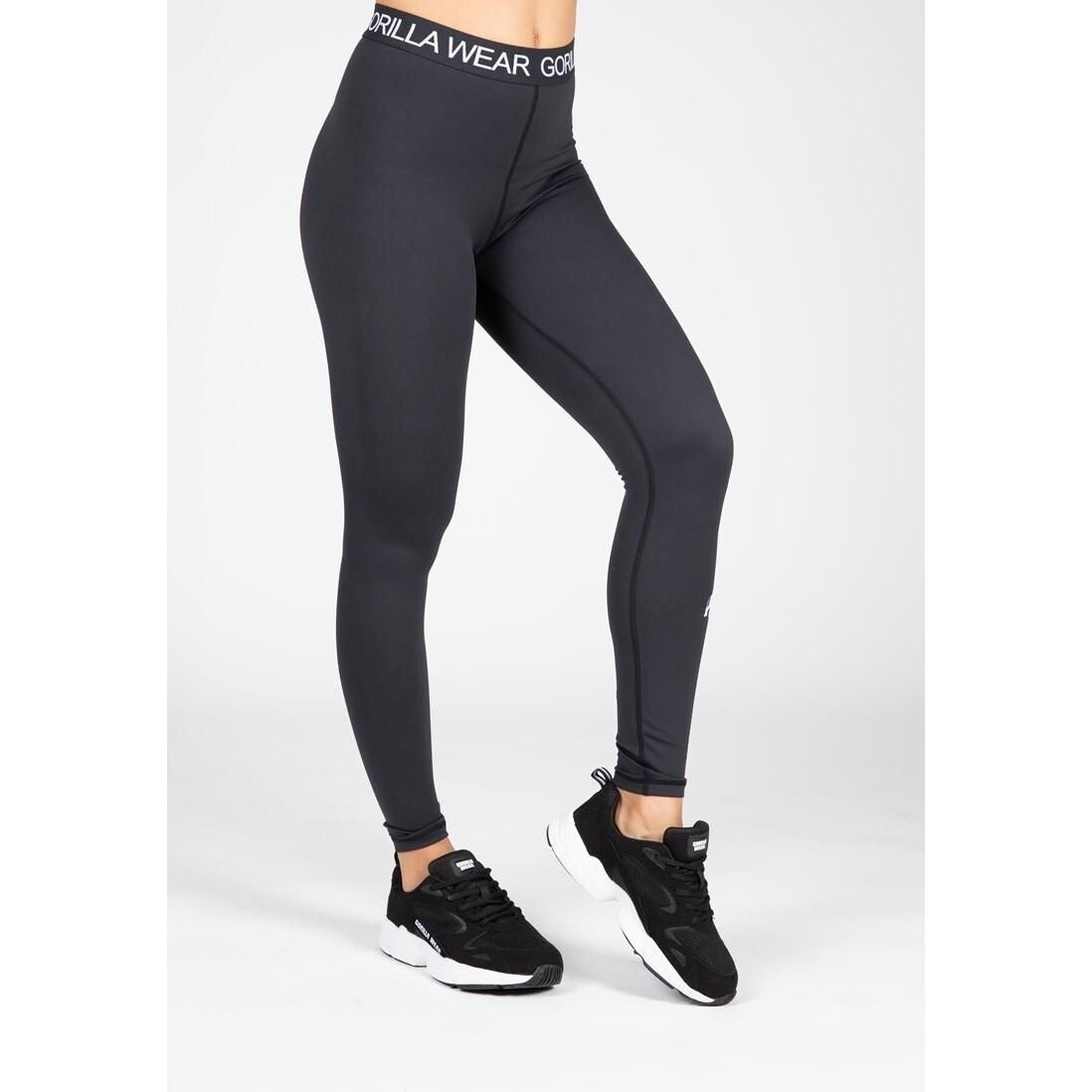 Gorilla Wear  legging colby 