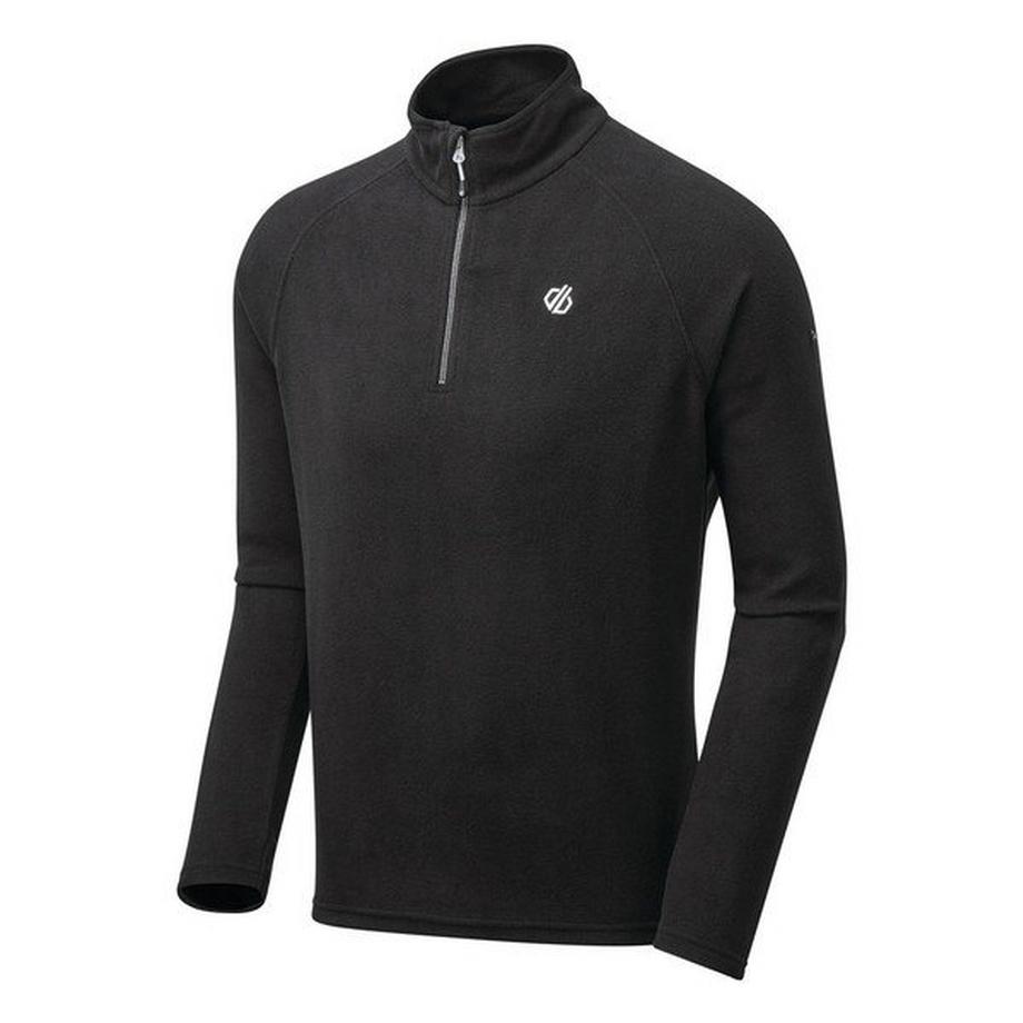 Dare 2B  Haut polaire FREETHINK 