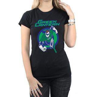 DC COMICS  TShirt 