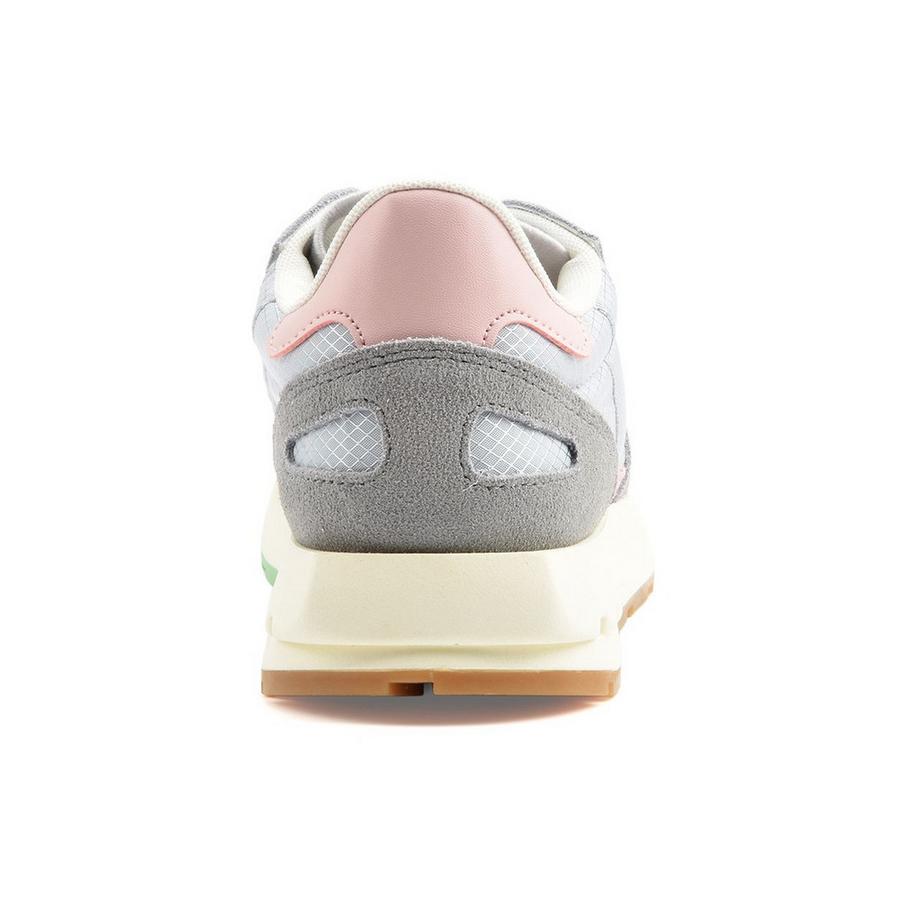 LACOSTE Partner WMN Sneakers  