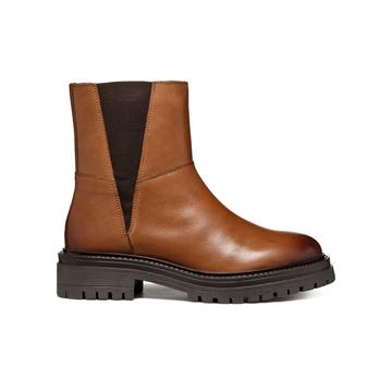 bottines iridea c