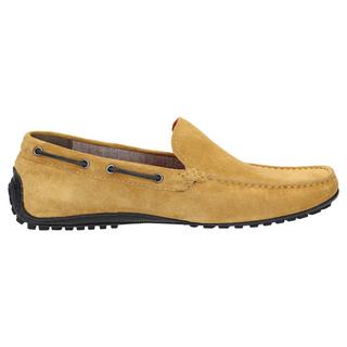 Sioux  Slipper Callimo 