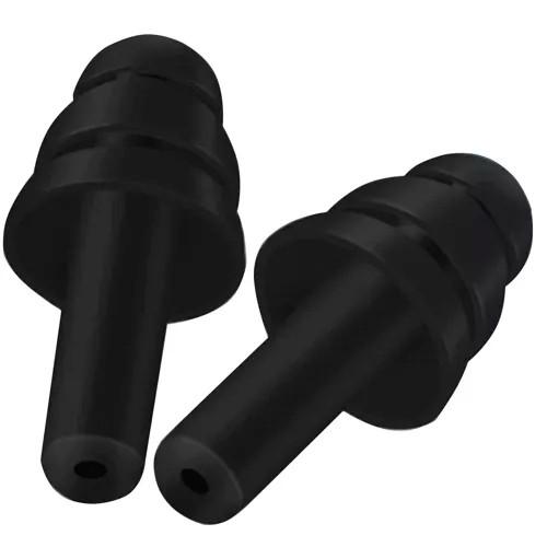 Trizand  Vollgesichts-Schnorchelmaske S/M Teil 23469 