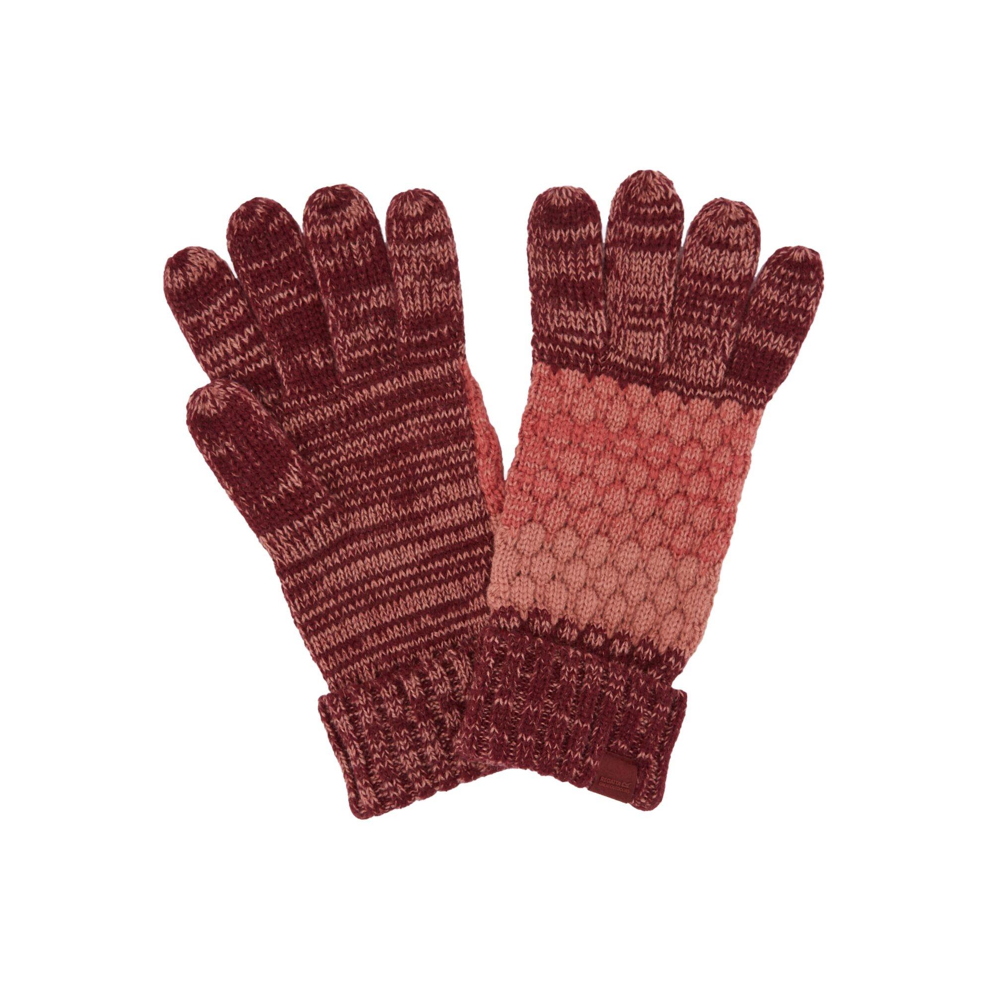 Regatta  Gants d´hiver FROSTY 