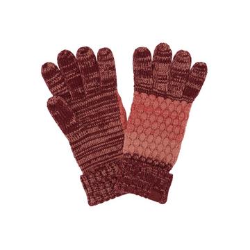 Gants d´hiver FROSTY