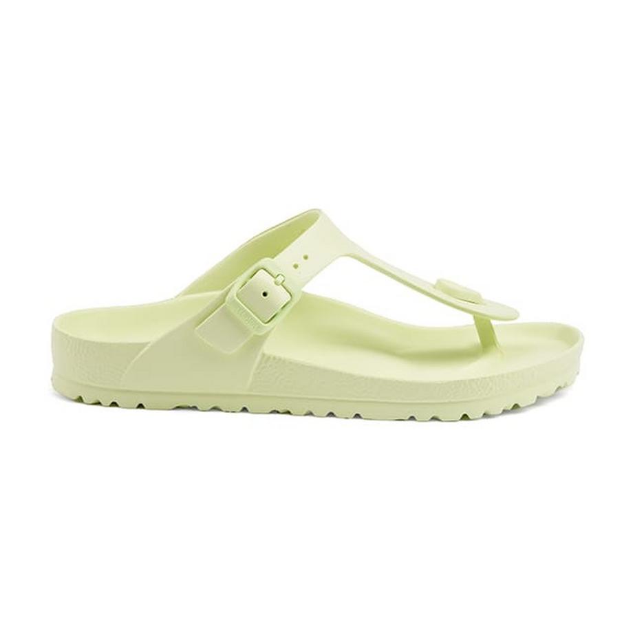 BIRKENSTOCK Gizeh Regular Fit Sandales Tongs  