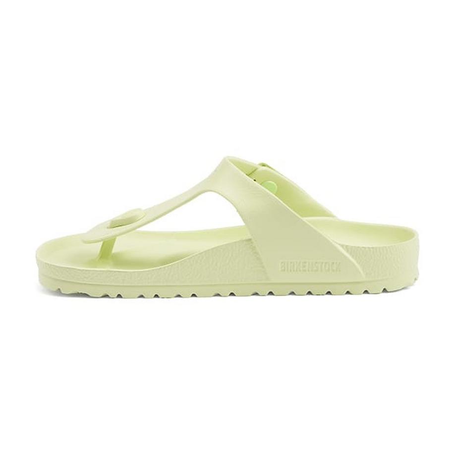 BIRKENSTOCK Gizeh Regular Fit Sandales Tongs  