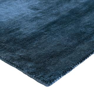 La Redoute Intérieurs Tapis 100% Tencel™  