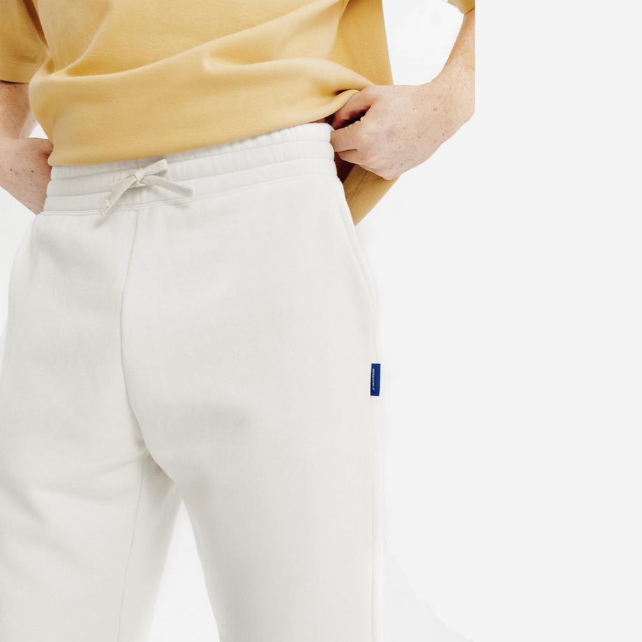 DECATHLON  Oversize-Hose Elementals 