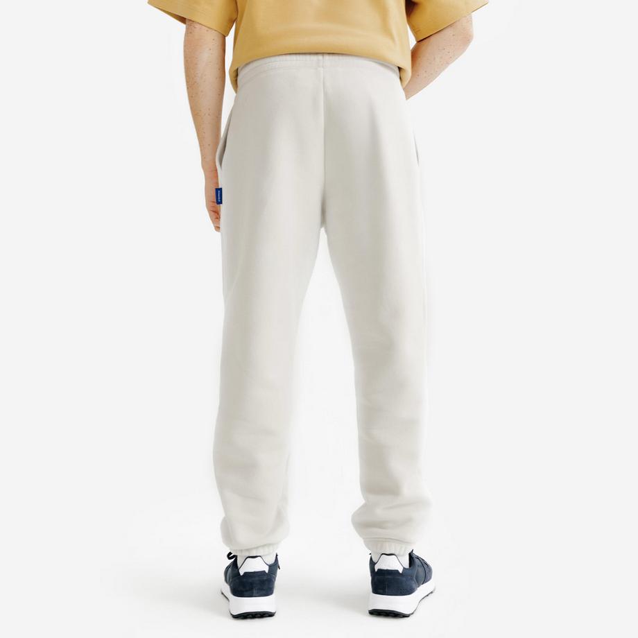 DECATHLON  Oversize-Hose Elementals 