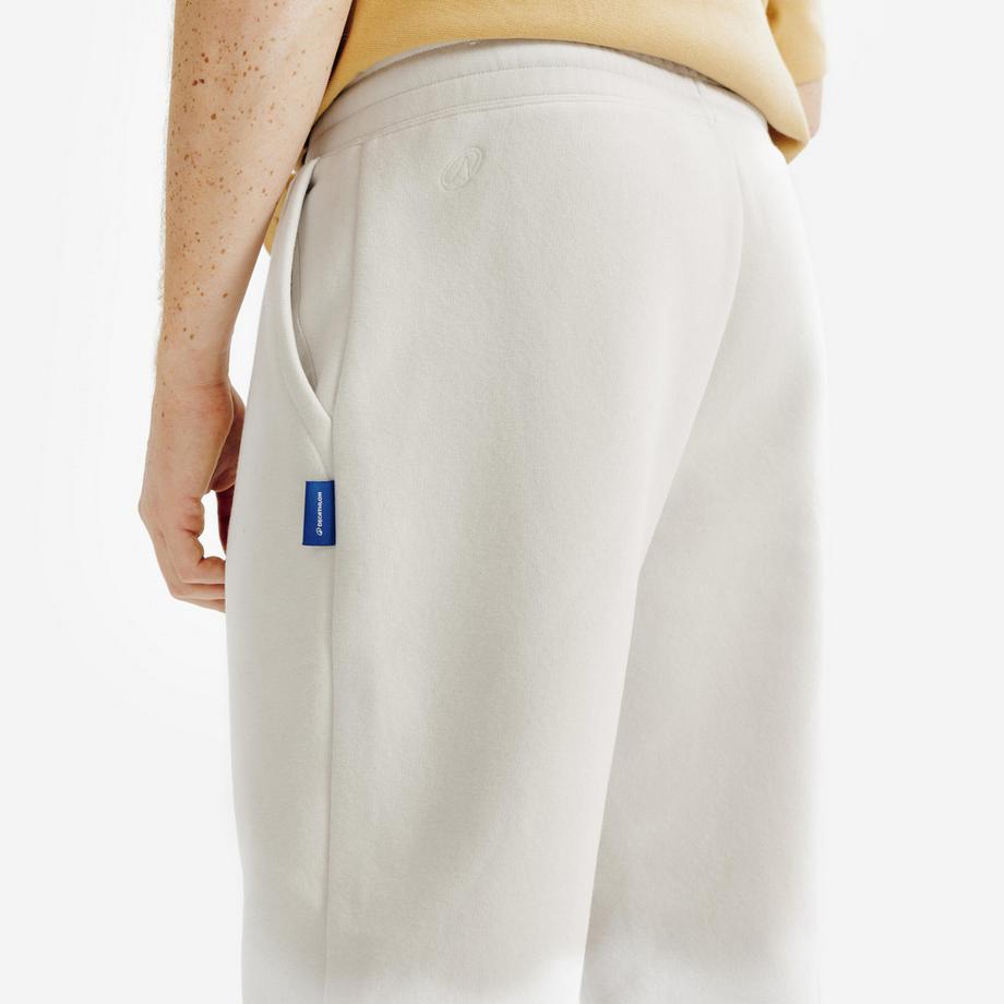 DECATHLON  Oversize-Hose Elementals 