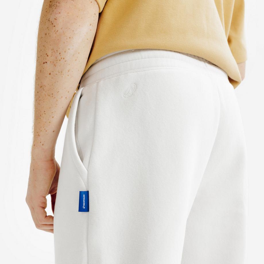 DECATHLON  Oversize-Hose Elementals 