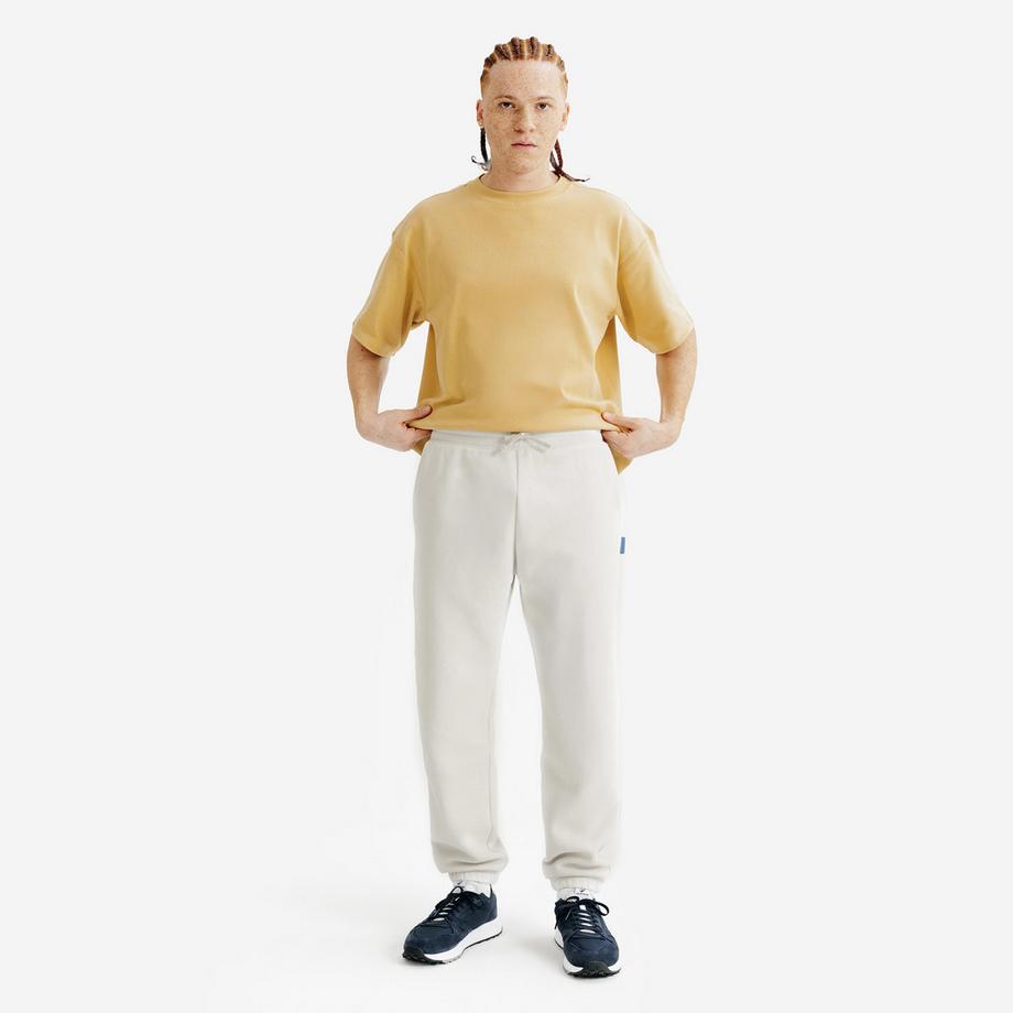 DECATHLON  Oversize-Hose Elementals 