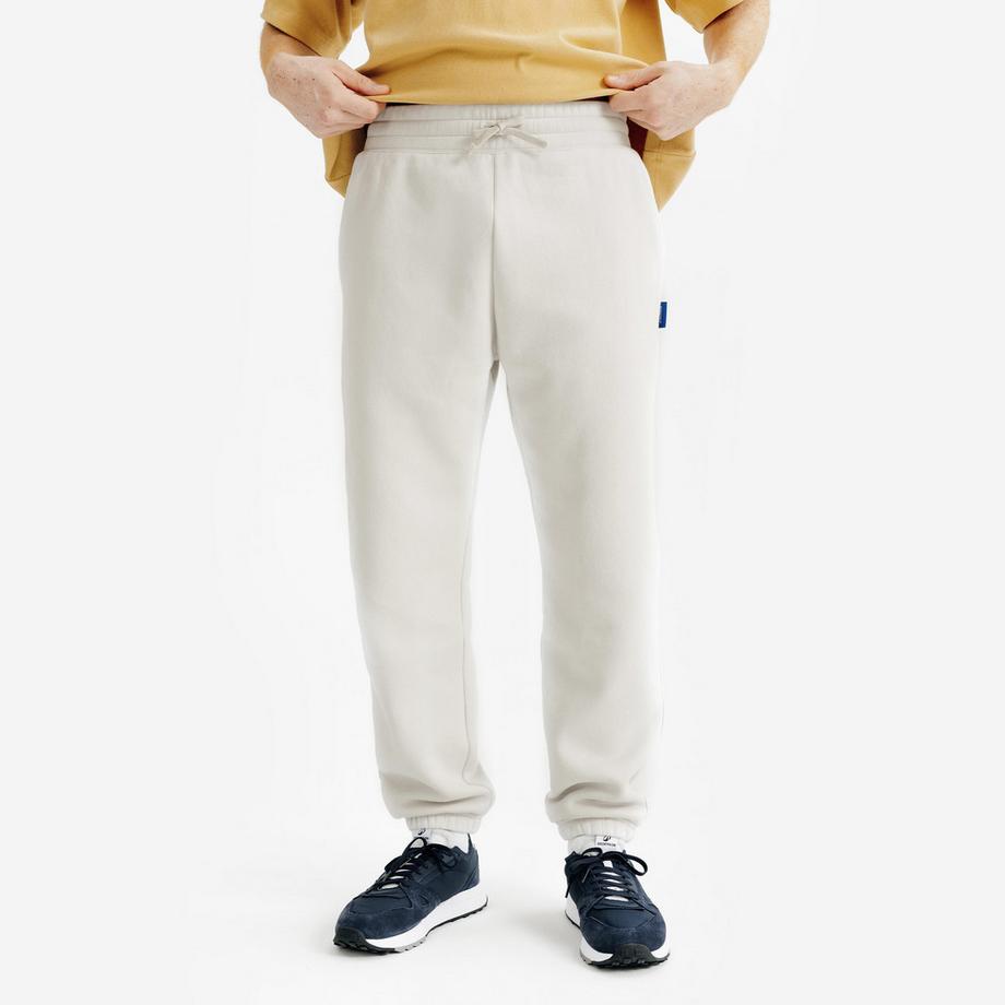 Oversize-Hose Elementals