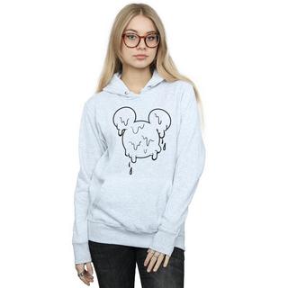 Disney  Sweat à capuche 