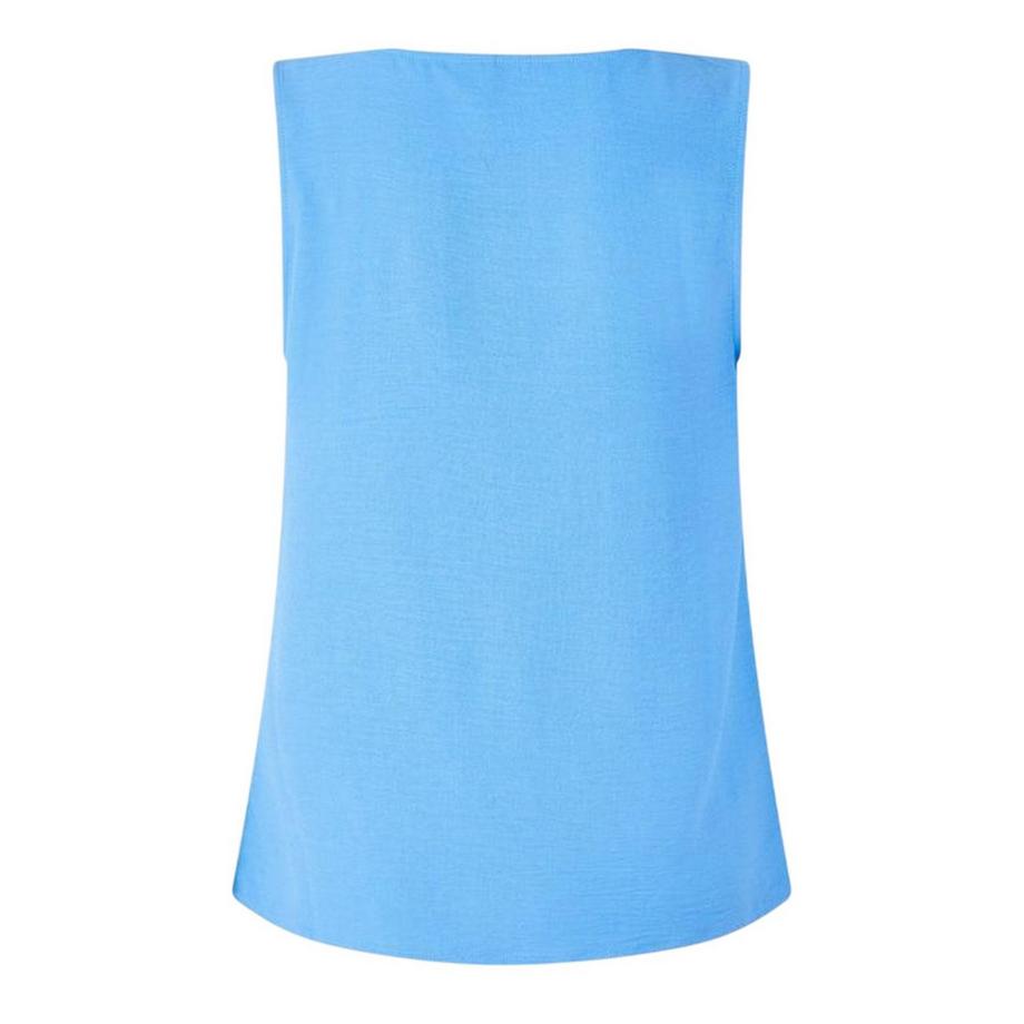 VERO MODA Débardeur Alva  
