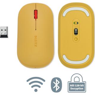 Leitz  Cosy SureTrack 