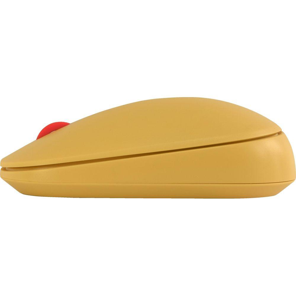 Leitz  Cosy SureTrack 