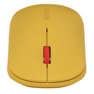 Leitz  Cosy SureTrack 