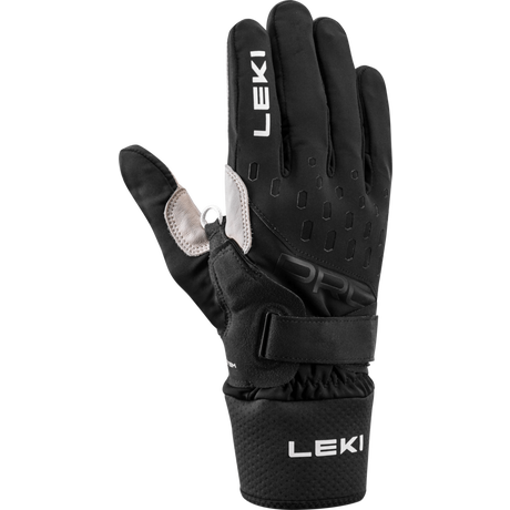 LEKI  PRC PREMIUM SHARK 