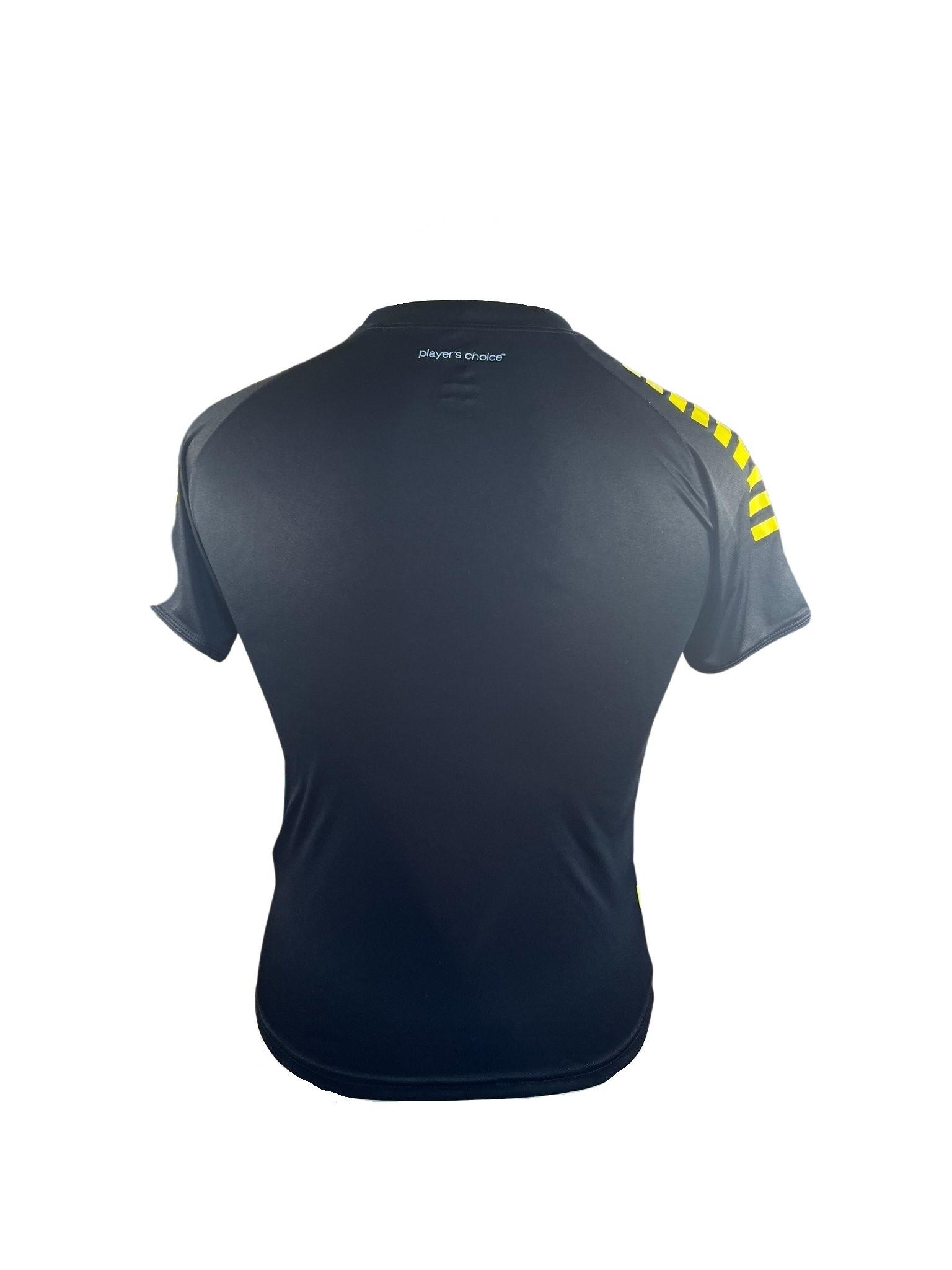 SELECT  maglia per bambini lnh 