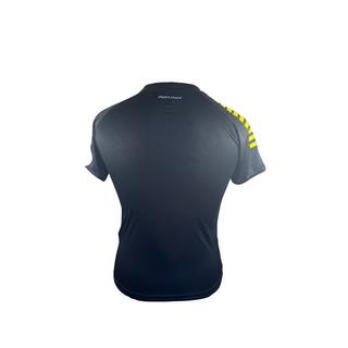 SELECT  maglia per bambini lnh 