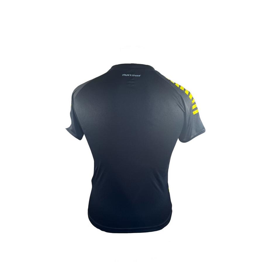 SELECT  kindertrikot lnh 