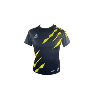 SELECT  maglia per bambini lnh 